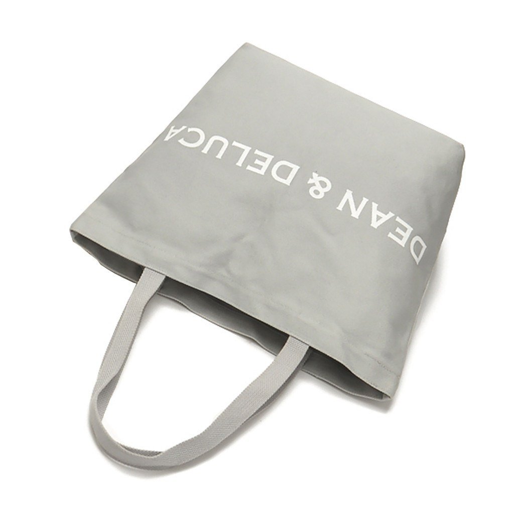 Cotton Chic Tote Bags-Large (CB-05) - greenpac.com.au