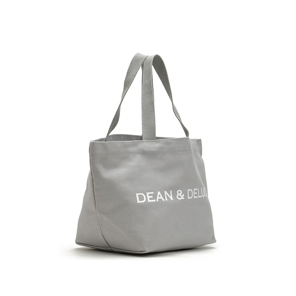 Cotton Chic Tote Bags-Medium (CB-19) - greenpac.com.au
