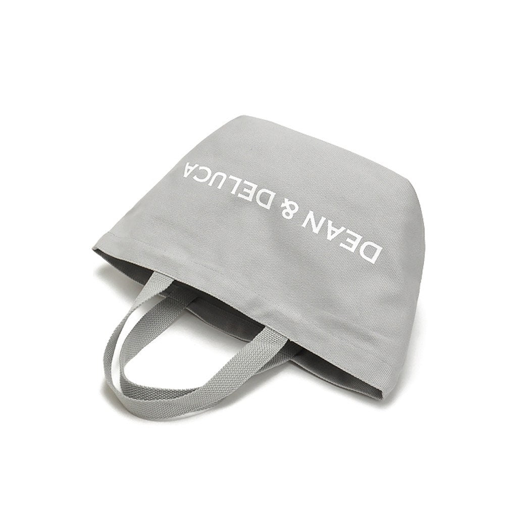 Cotton Chic Tote Bags-Medium (CB-19) - greenpac.com.au