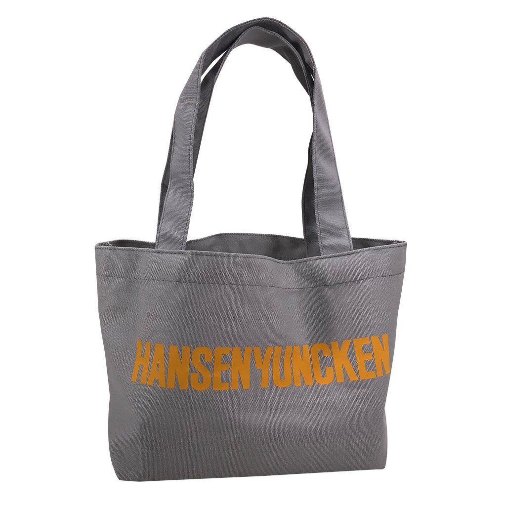 Cotton Chic Tote Bags-Medium (CB-19) - greenpac.com.au