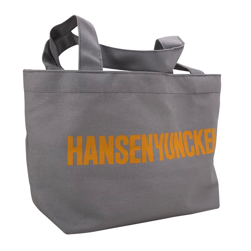 Cotton Chic Tote Bags-Medium (CB-19) - greenpac.com.au