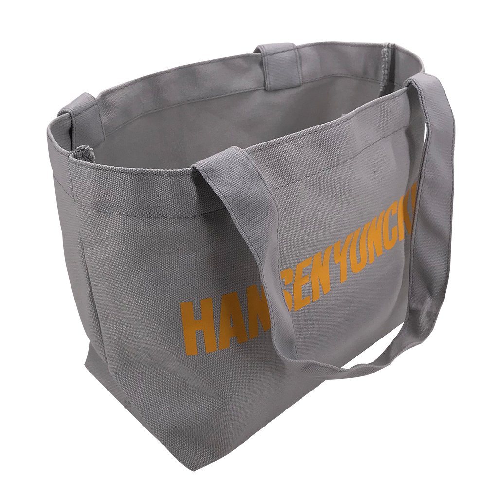 Cotton Chic Tote Bags-Medium (CB-19) - greenpac.com.au