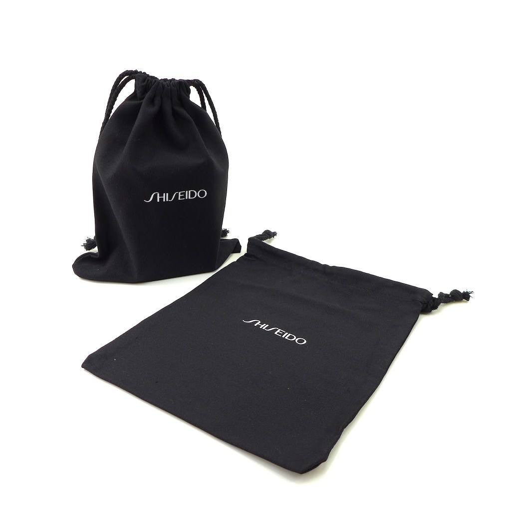 Cotton Drawstring Pouch-Medium(CB-13) - greenpac.com.au
