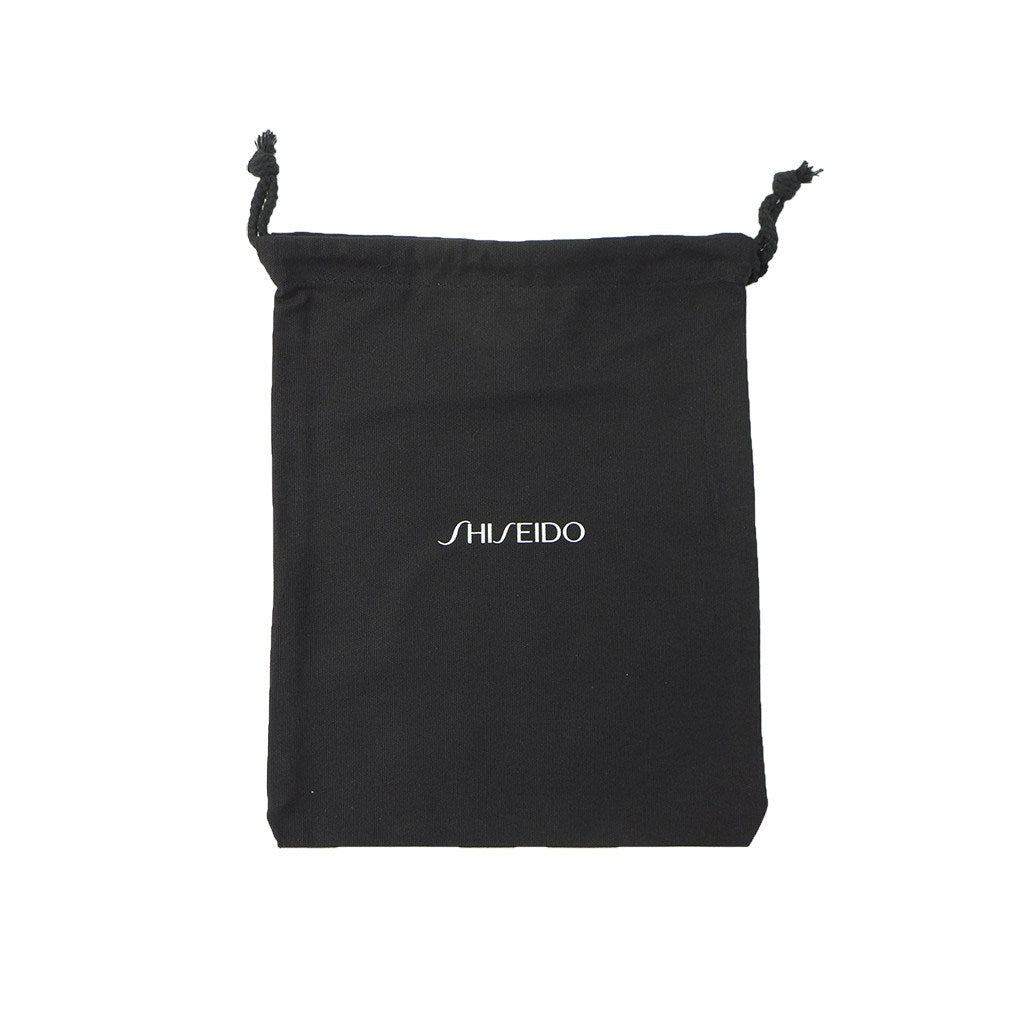 Cotton Drawstring Pouch-Medium(CB-13) - greenpac.com.au