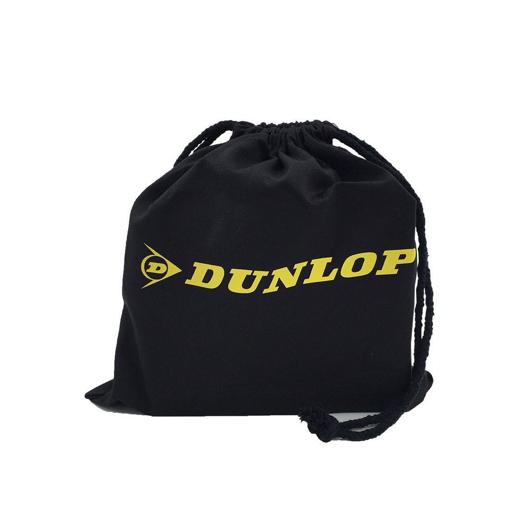 Cotton Drawstring Pouch-Square(CB-22) - greenpac.com.au