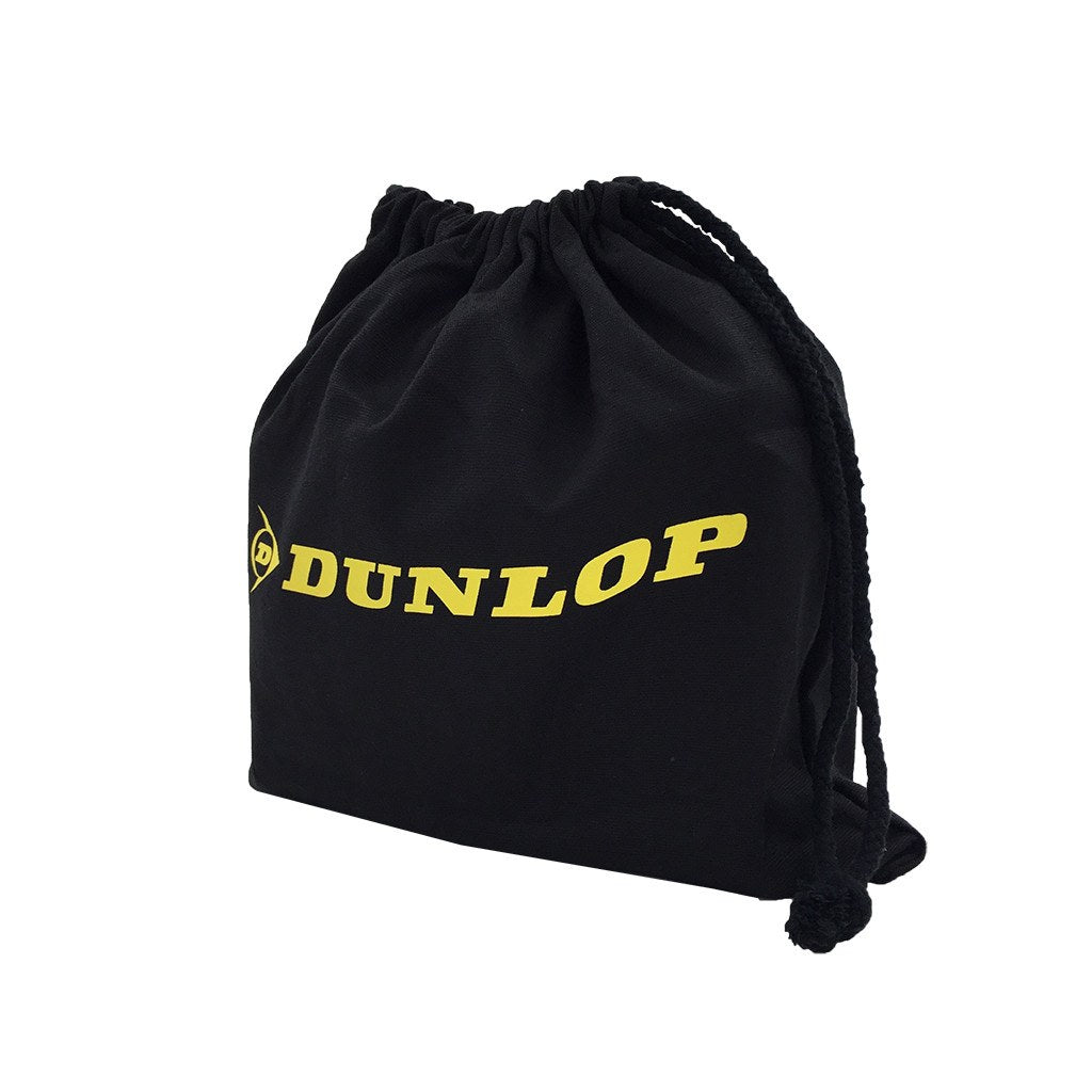 Cotton Drawstring Pouch-Square(CB-22) - greenpac.com.au