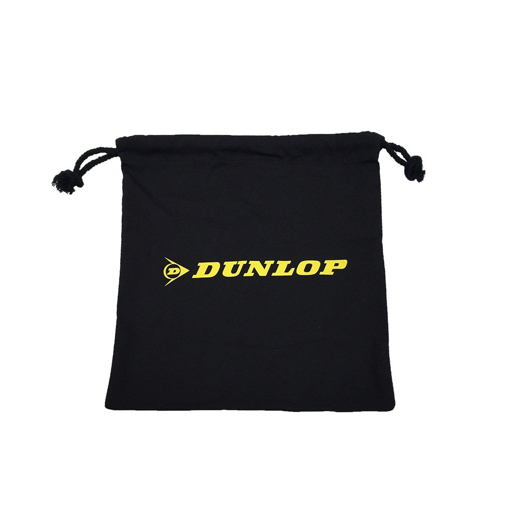 Cotton Drawstring Pouch-Square(CB-22) - greenpac.com.au