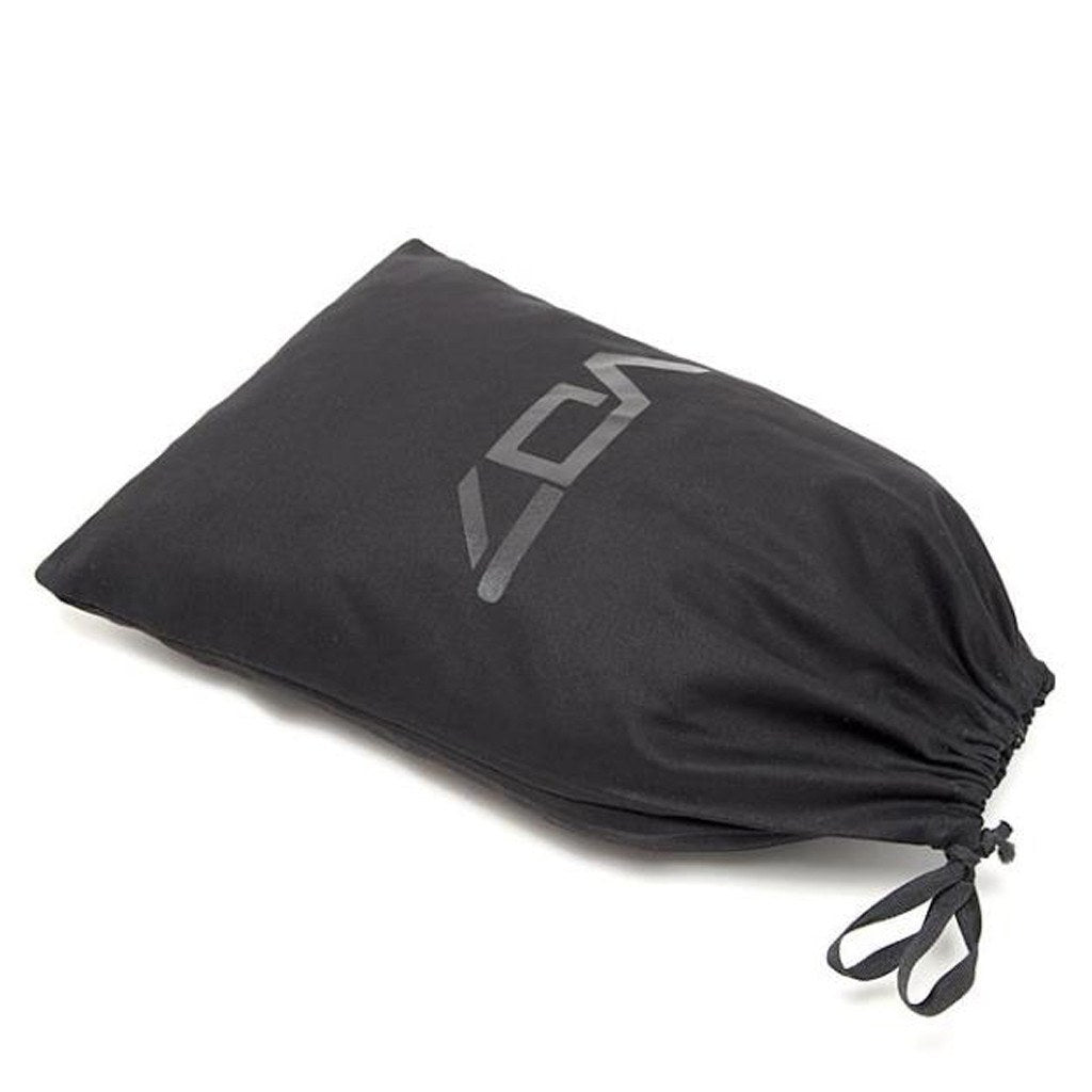 Cotton Drawstring Shoes Bag(CB-16) - greenpac.com.au