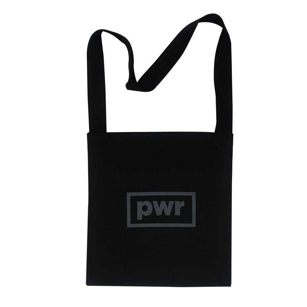 Cotton Messenger Bags(CB-08) - greenpac.com.au