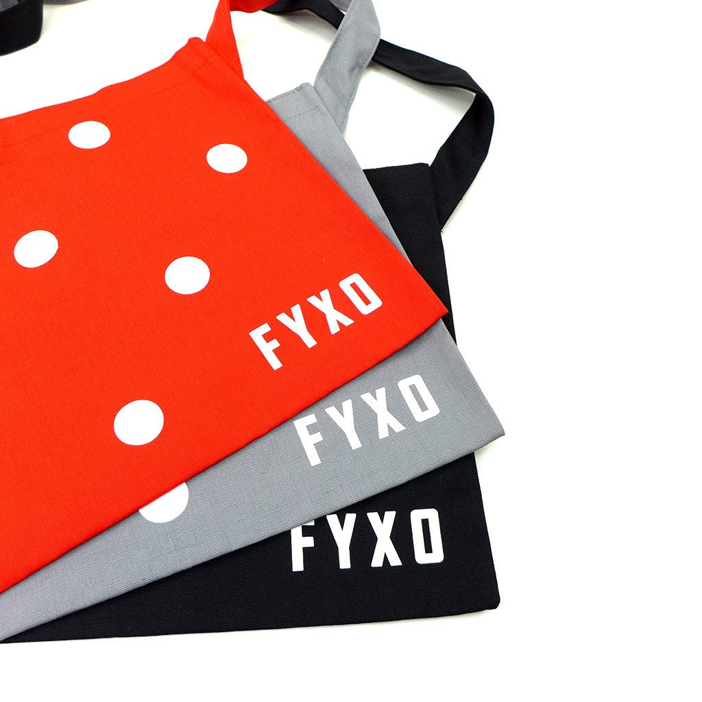 Cotton Messenger Bags Landscape(CB-18) - greenpac.com.au