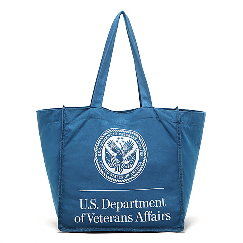 Cotton Shopping Bags(CB-17) - greenpac.com.au