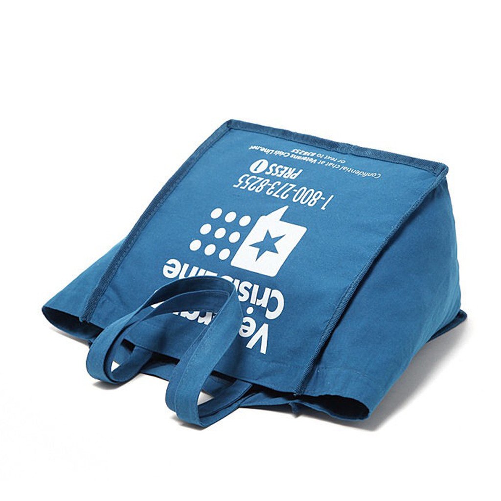 Cotton Shopping Bags(CB-17) - greenpac.com.au