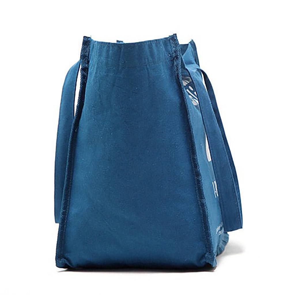 Cotton Shopping Bags(CB-17) - greenpac.com.au