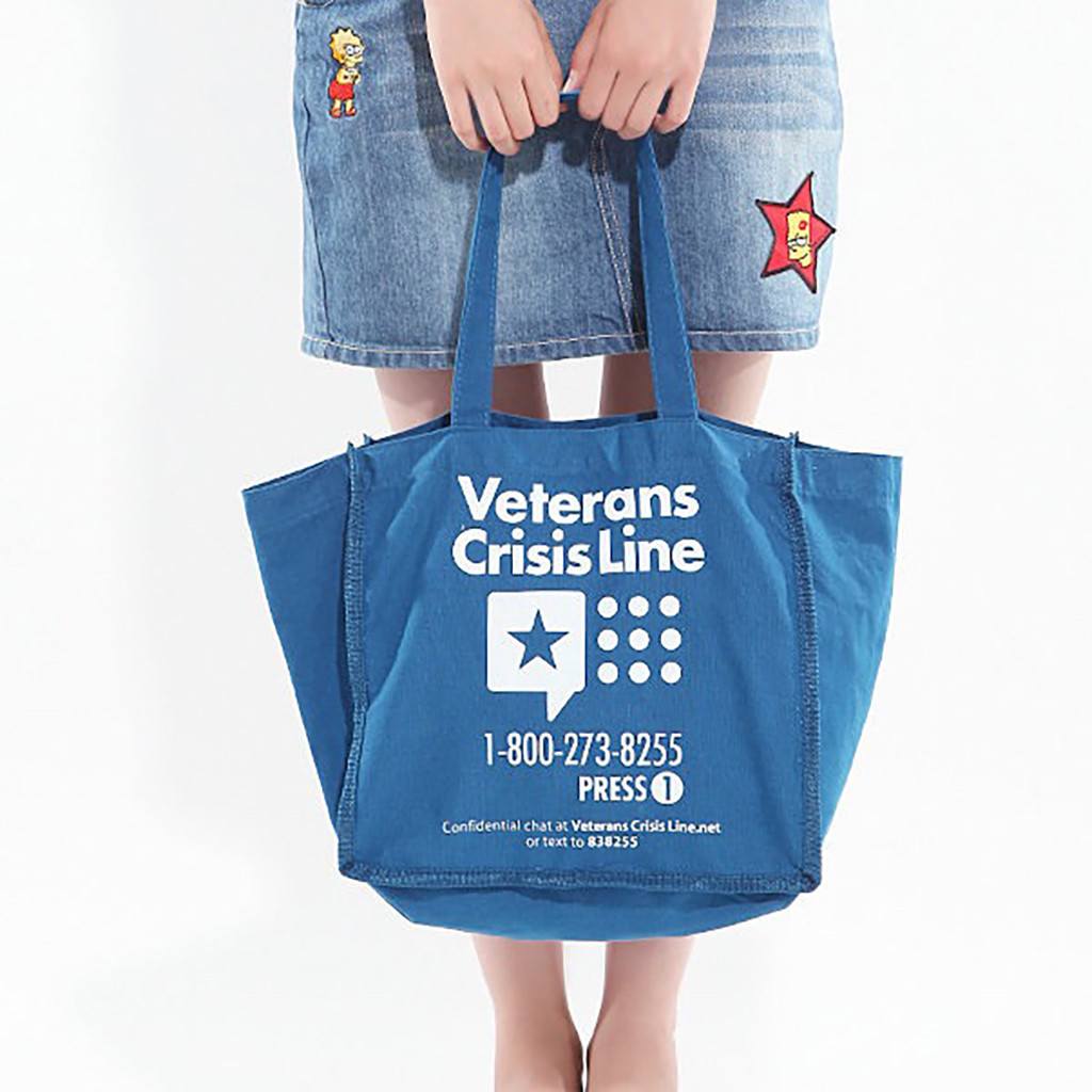 Cotton Shopping Bags(CB-17) - greenpac.com.au