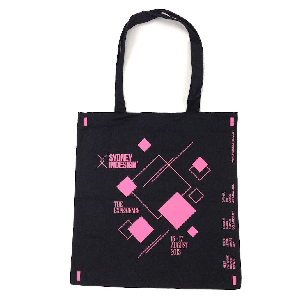 Cotton Show Bags-Portrait(CB-02) - greenpac.com.au
