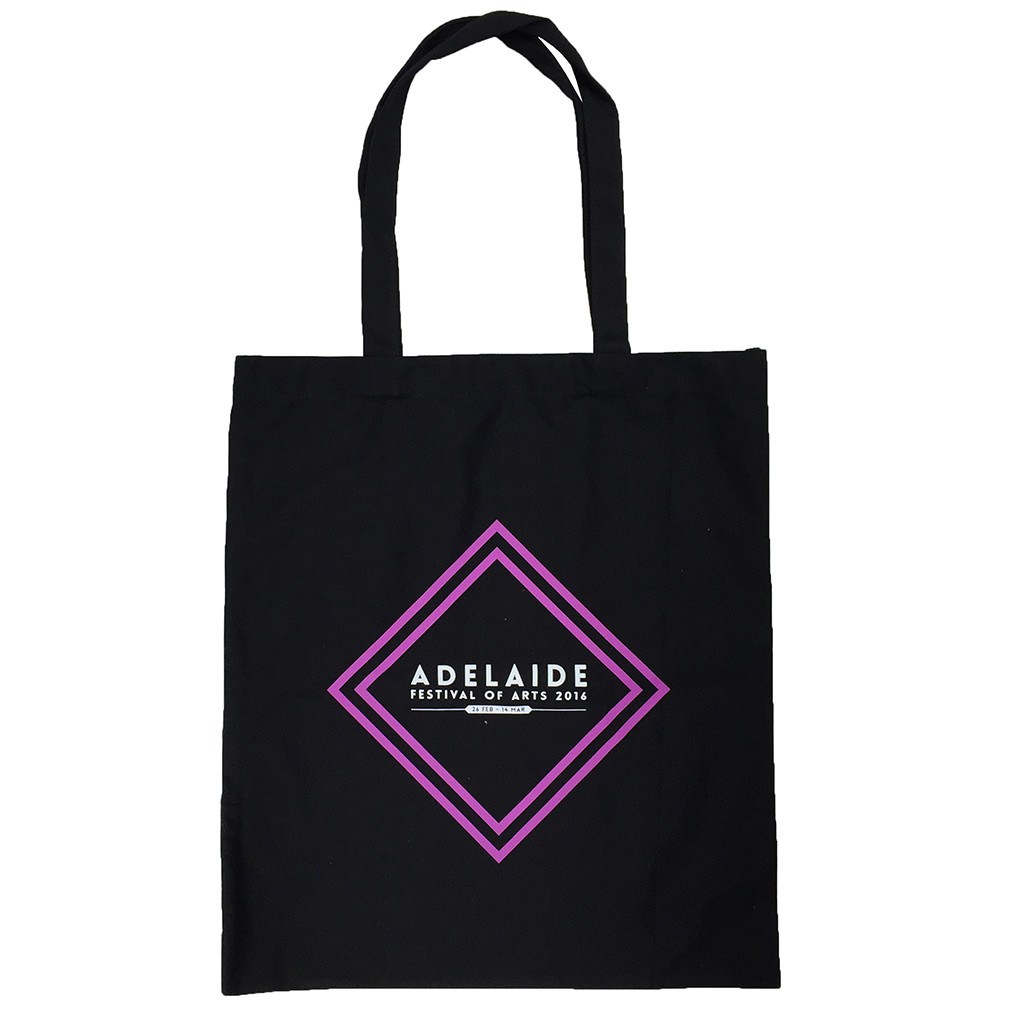 Cotton Show Bags-Portrait(CB-02) - greenpac.com.au