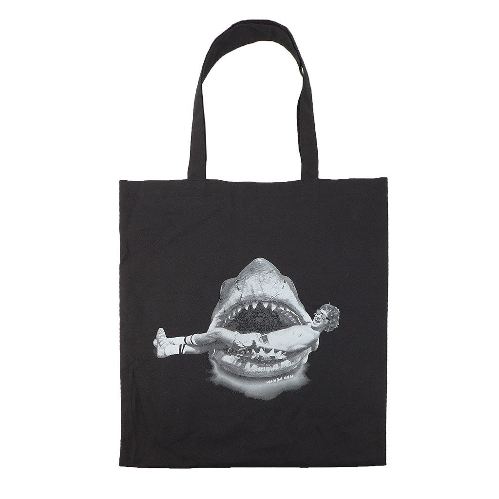 Cotton Show Bags-Portrait(CB-02) - greenpac.com.au