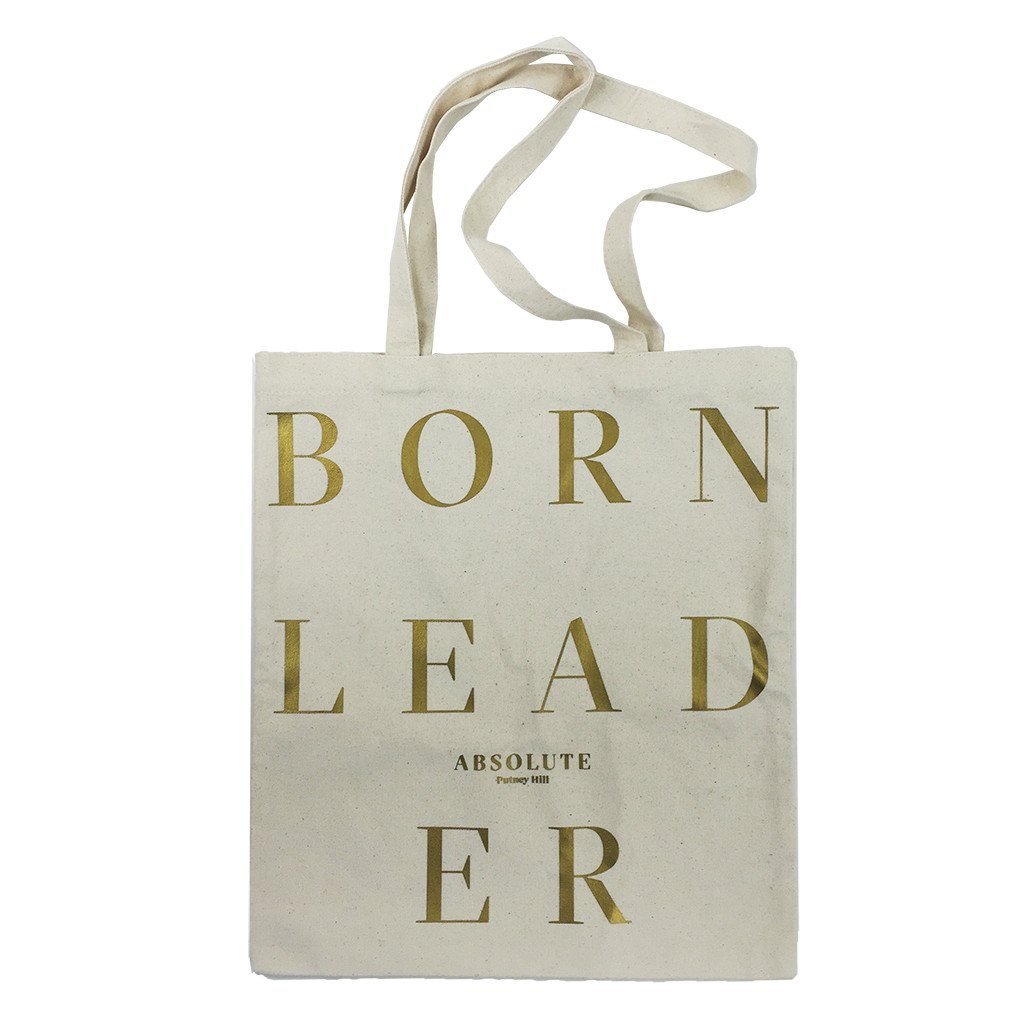 Cotton Show Bags-Portrait(CB-02) - greenpac.com.au