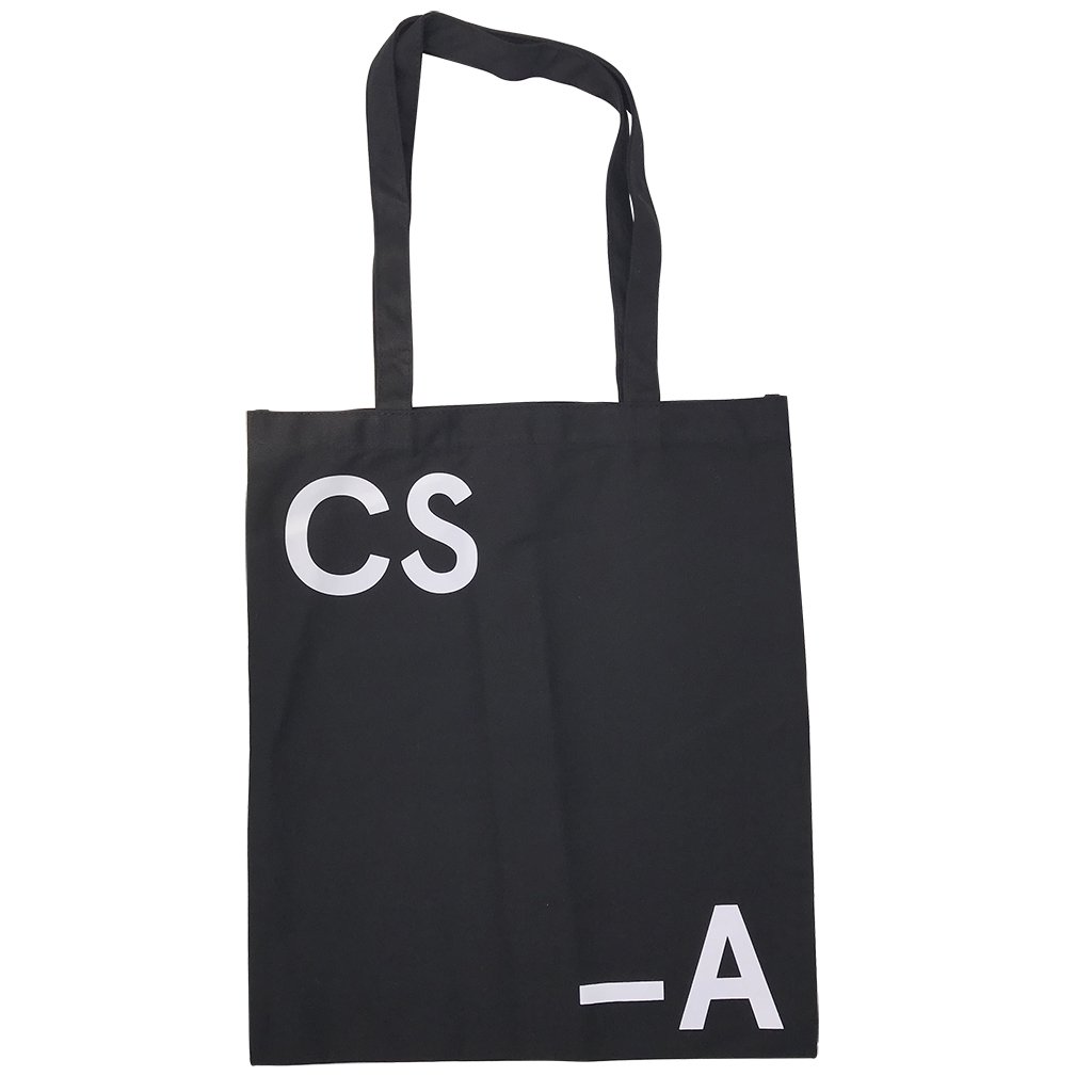 Cotton Show Bags-Portrait(CB-02) - greenpac.com.au