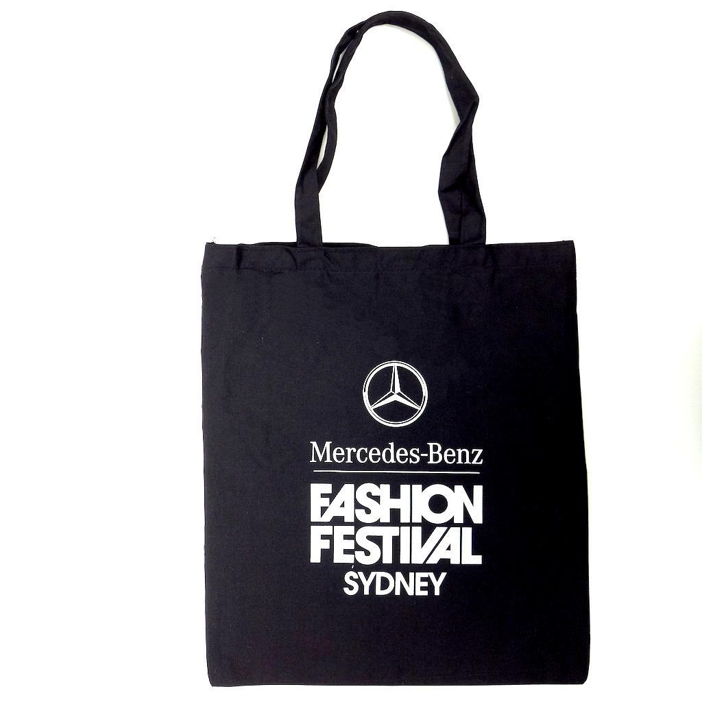 Cotton Show Bags-Portrait(CB-02) - greenpac.com.au