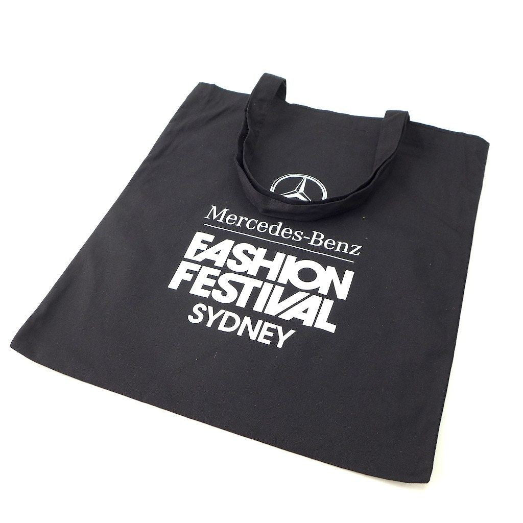 Cotton Show Bags-Portrait(CB-02) - greenpac.com.au