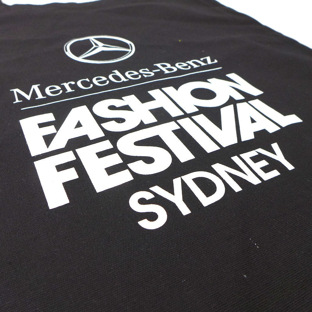 Cotton Show Bags-Portrait(CB-02) - greenpac.com.au