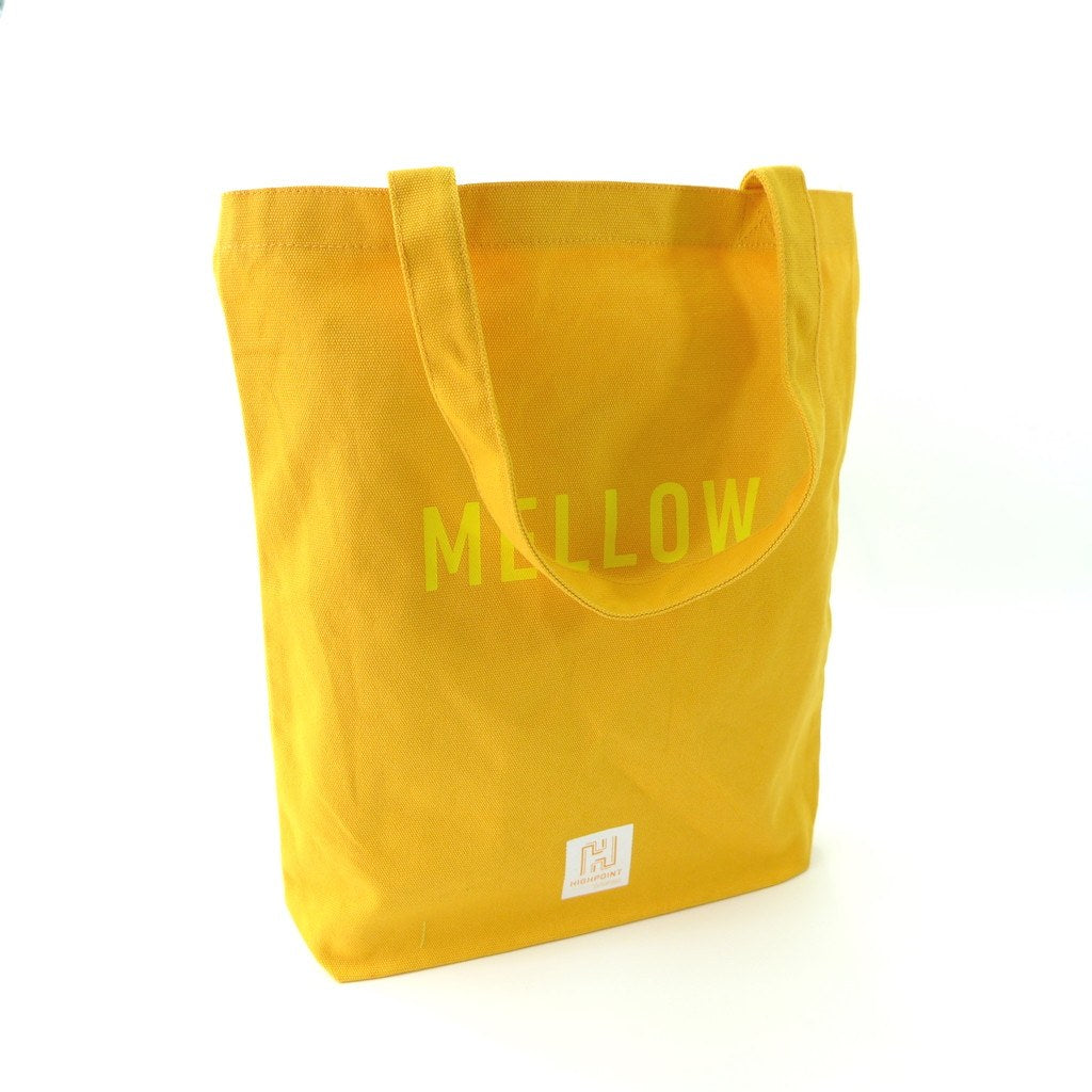 Cotton Tote Bags-Portrait (CB-03) - greenpac.com.au