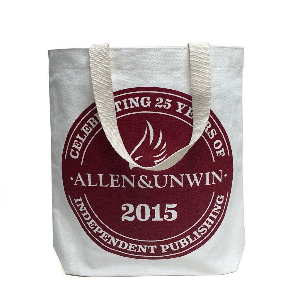 Cotton Tote Bags-Portrait (CB-03) - greenpac.com.au