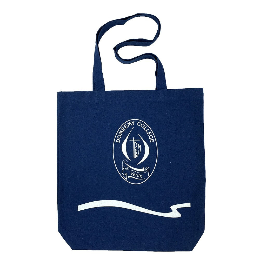 Cotton Tote Bags-Portrait (CB-03) - greenpac.com.au