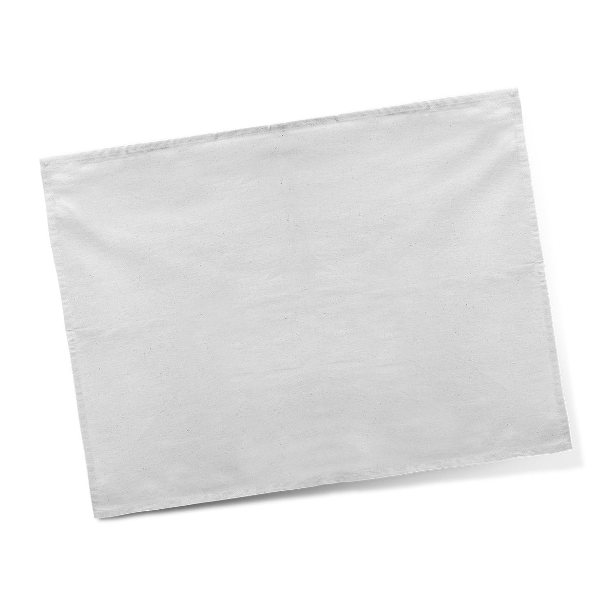 Cotton Tea Towel(SCT-11T) - greenpac.com.au