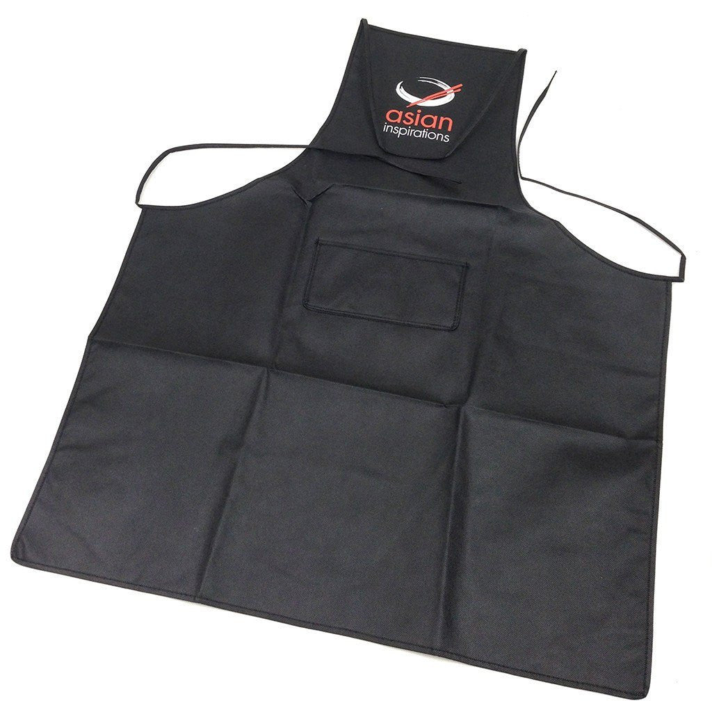 CREATE YOUR SIZE - greenpac.com.au