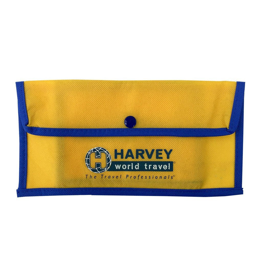 CREATE YOUR SIZE - greenpac.com.au