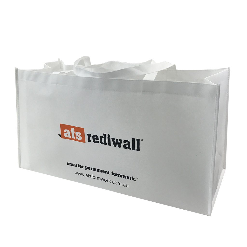 CREATE YOUR SIZE - greenpac.com.au