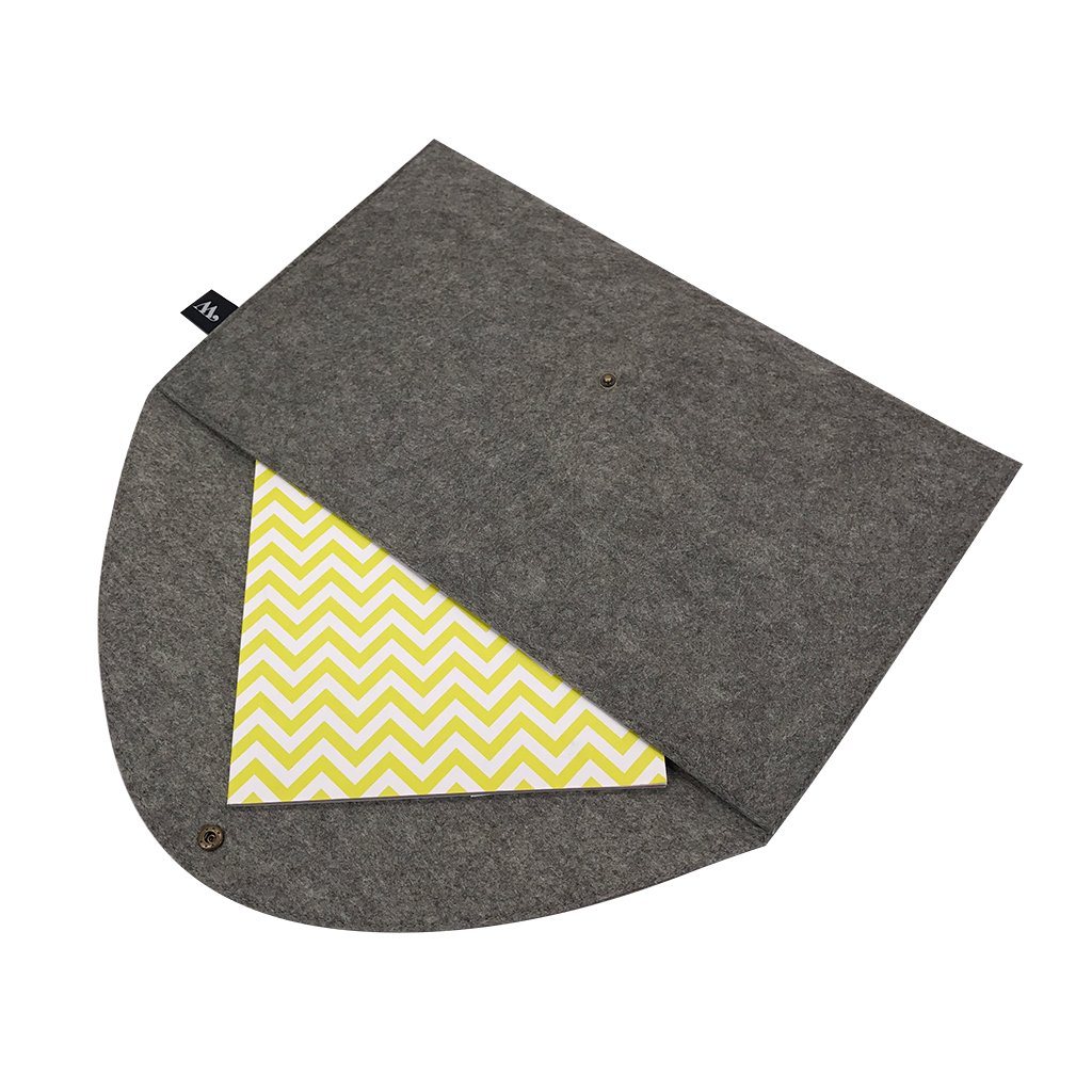 CREATE YOUR SIZE - greenpac.com.au