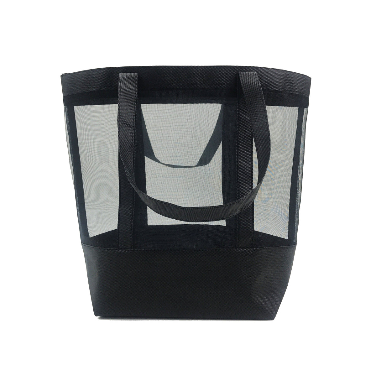 CREATE YOUR SIZE - greenpac.com.au