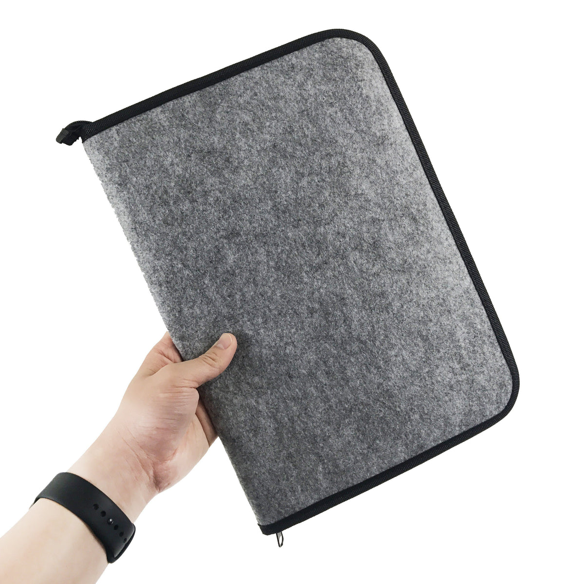 CREATE YOUR SIZE - greenpac.com.au