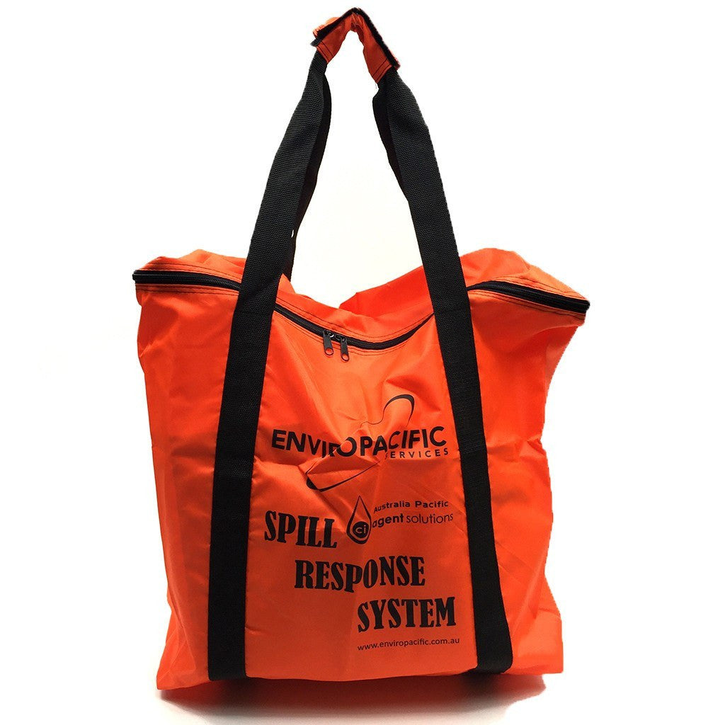 CREATE YOUR SIZE - greenpac.com.au