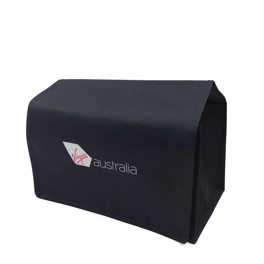 CREATE YOUR SIZE - greenpac.com.au