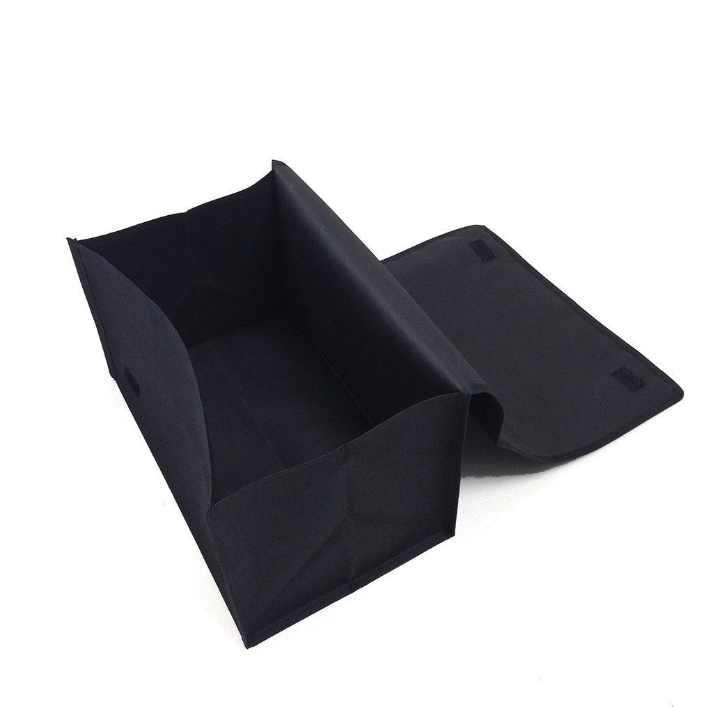 CREATE YOUR SIZE - greenpac.com.au