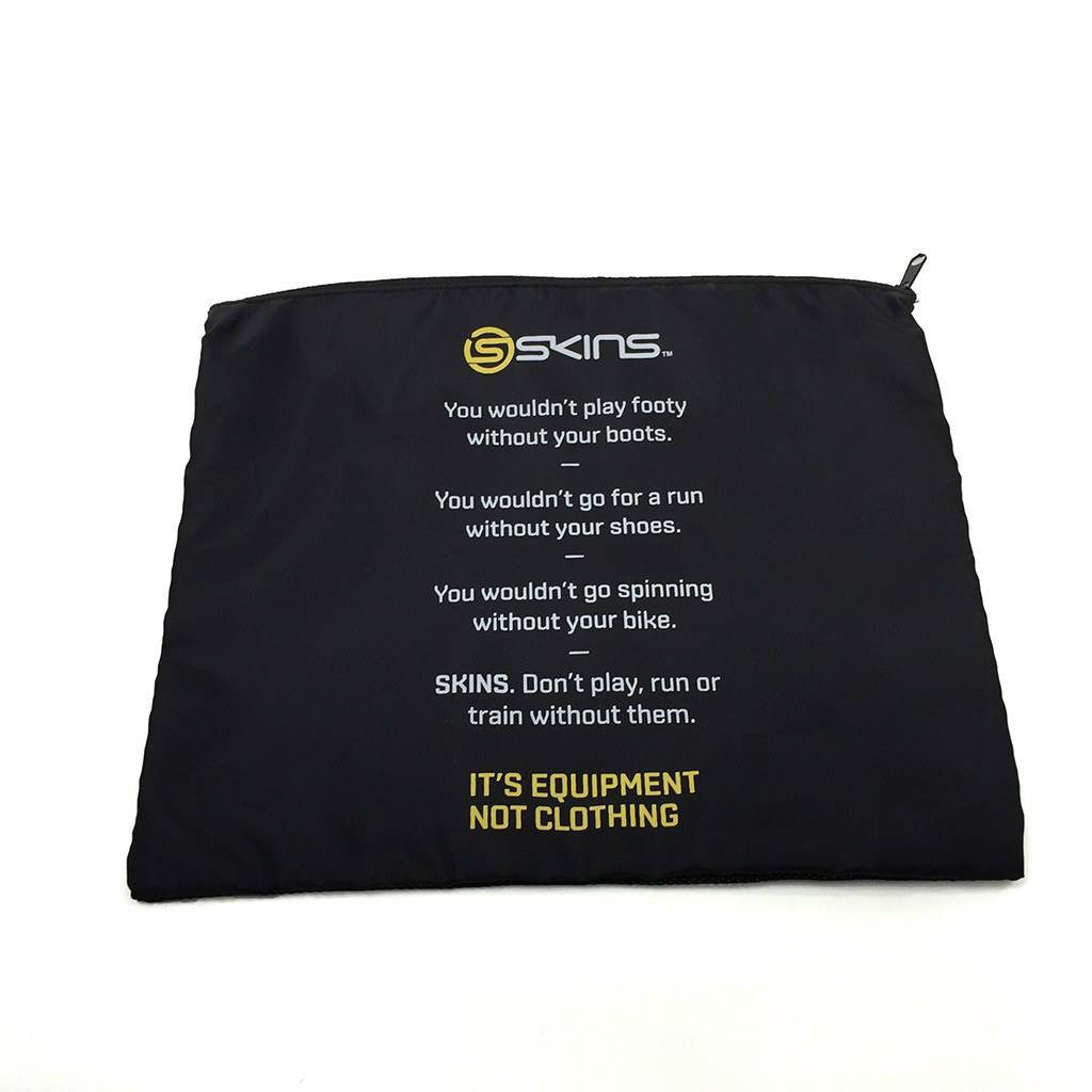 CREATE YOUR SIZE - greenpac.com.au