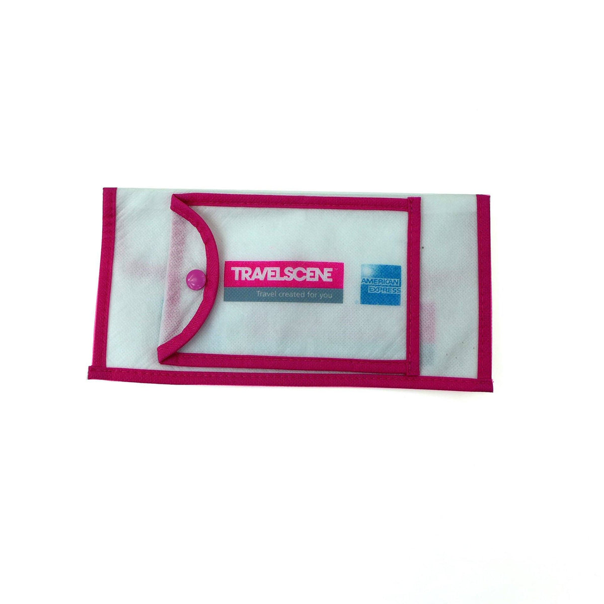 CREATE YOUR SIZE - greenpac.com.au