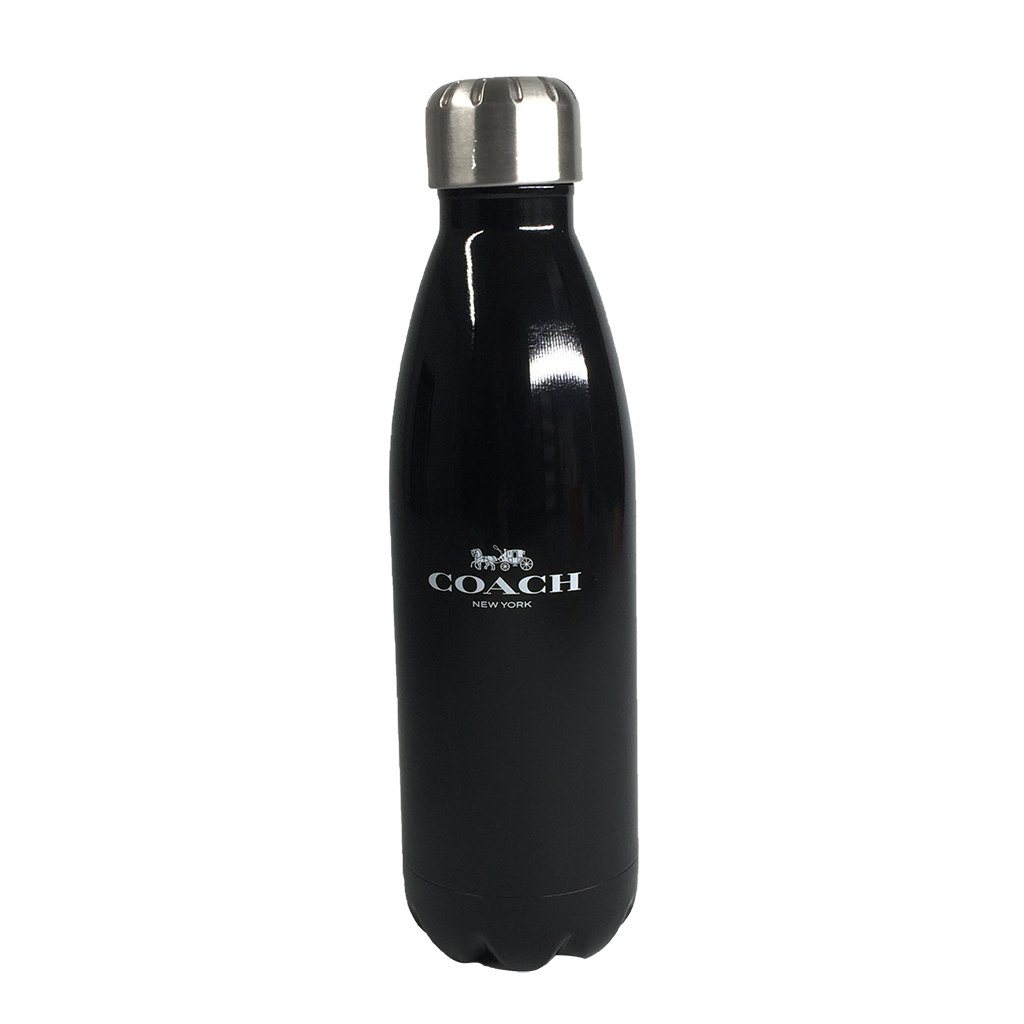 500ml KOMO Metal Drink Bottle(SDW-88) - greenpac.com.au