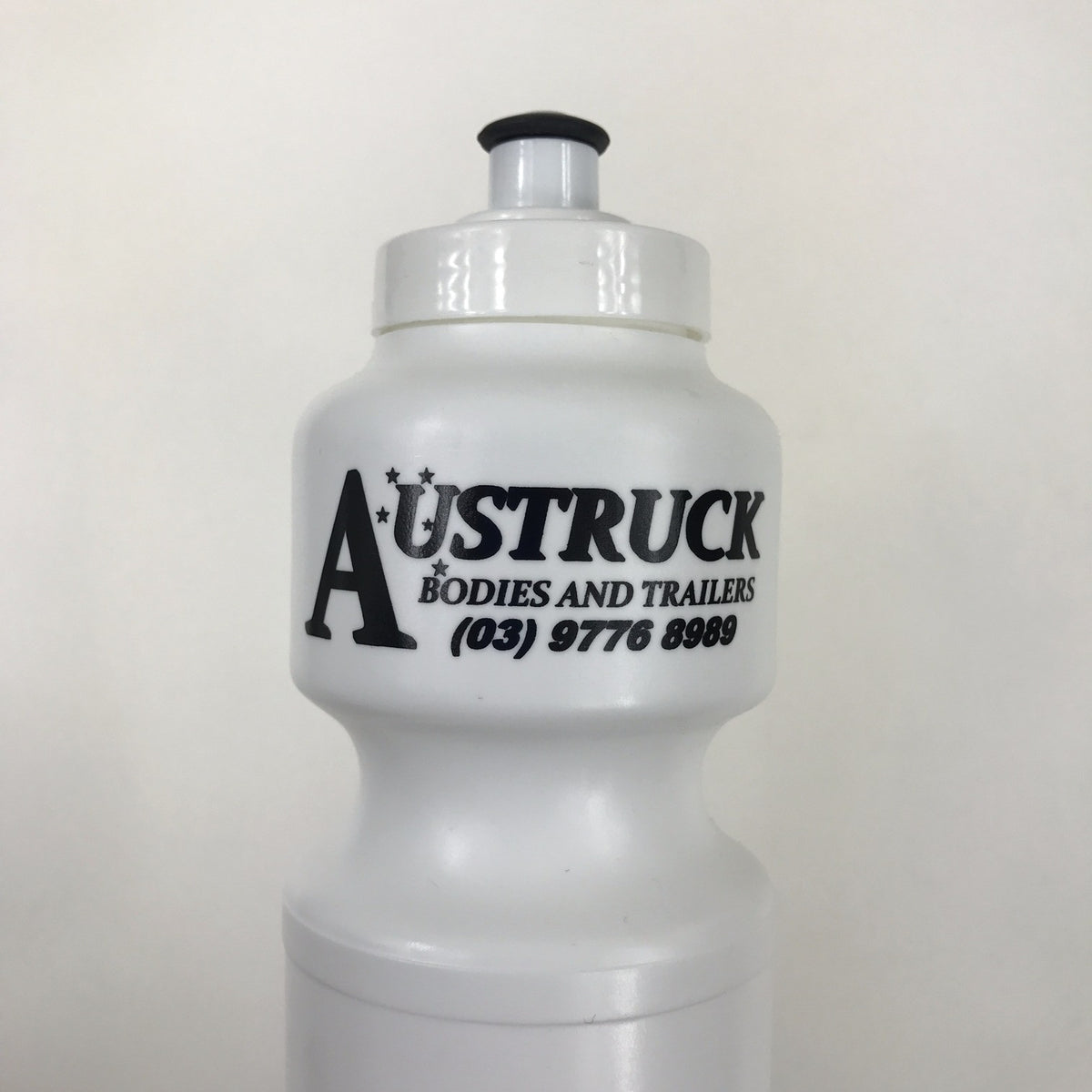 750ml Screw Top Drink Bottle(SDW-23) - greenpac.com.au