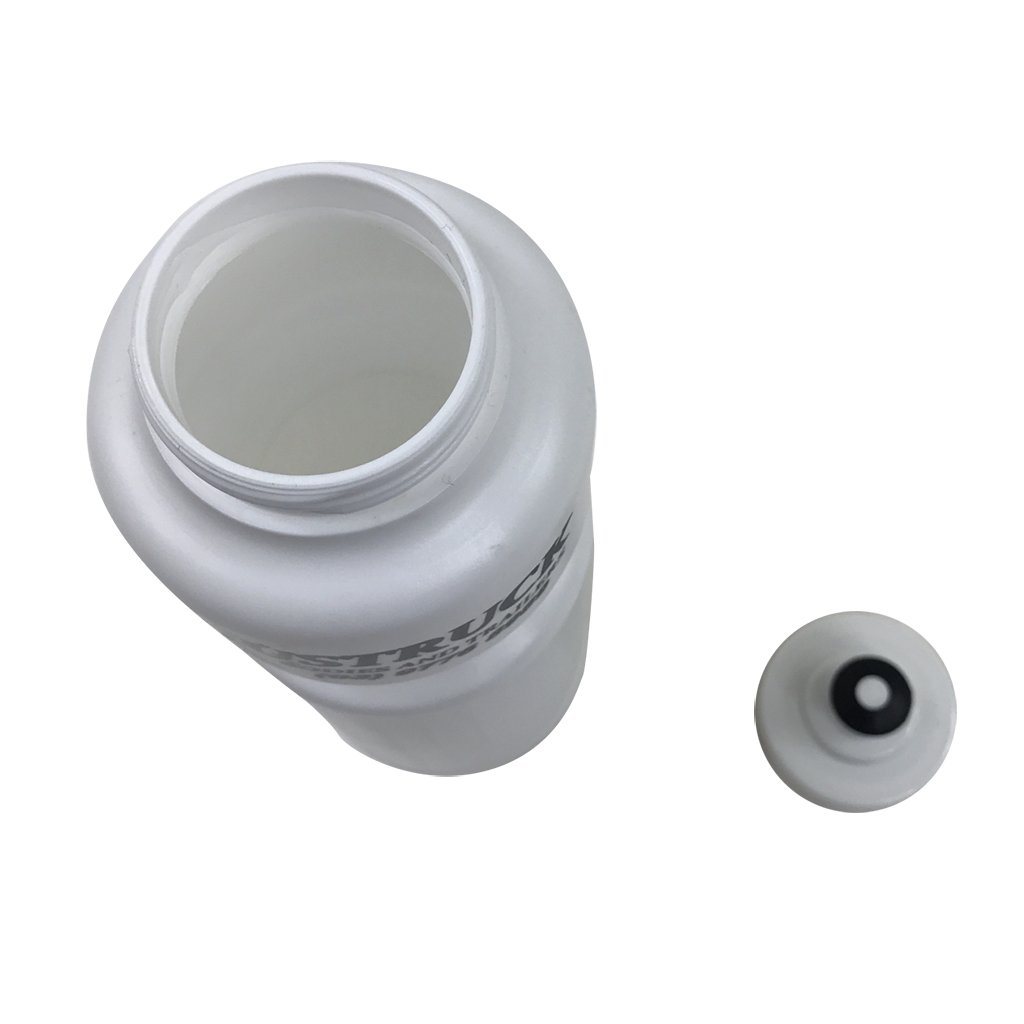 750ml Screw Top Drink Bottle(SDW-23) - greenpac.com.au