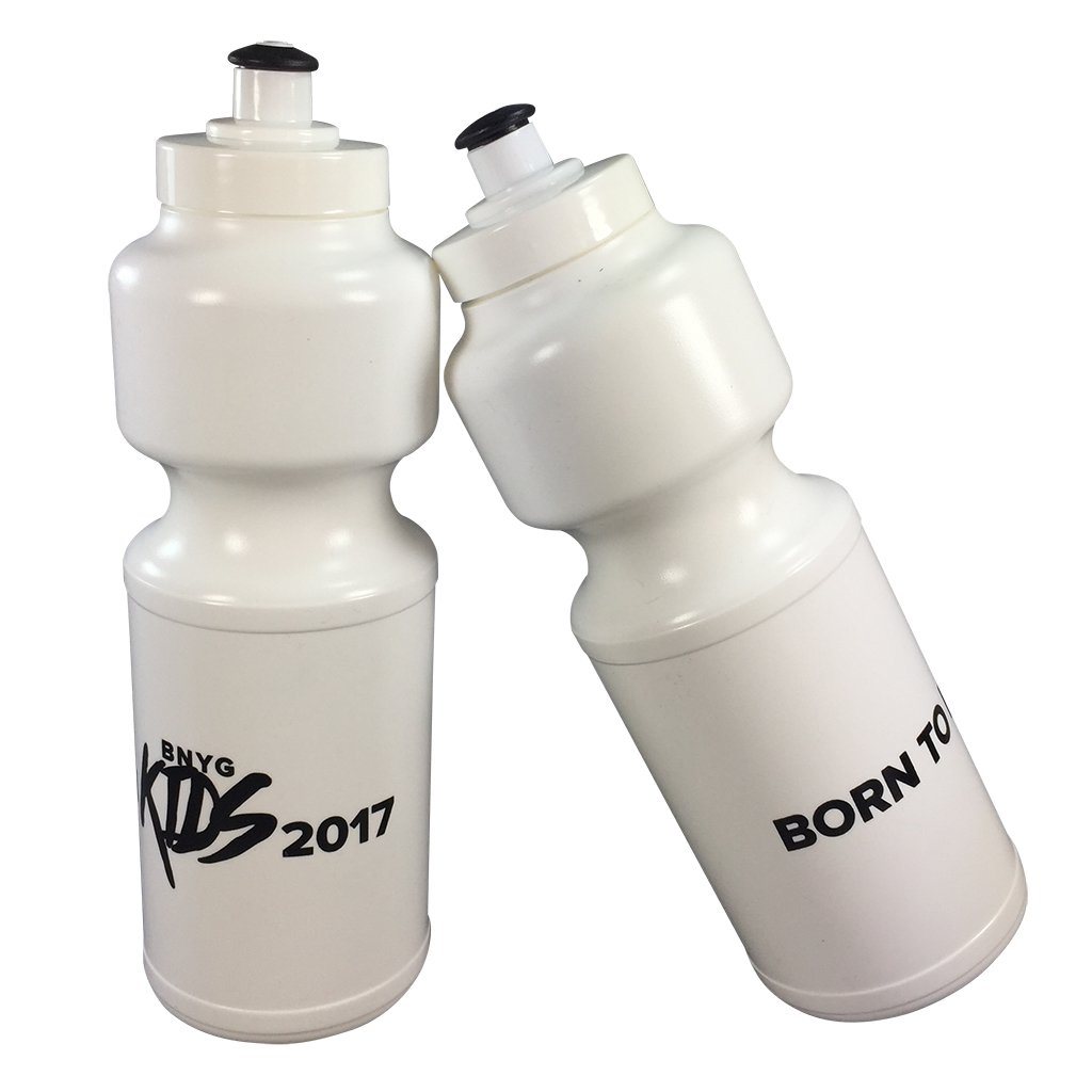 750ml Screw Top Drink Bottle(SDW-23) - greenpac.com.au