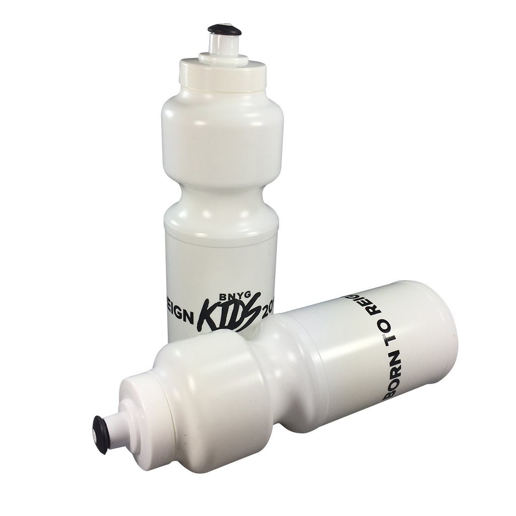750ml Screw Top Drink Bottle(SDW-23) - greenpac.com.au