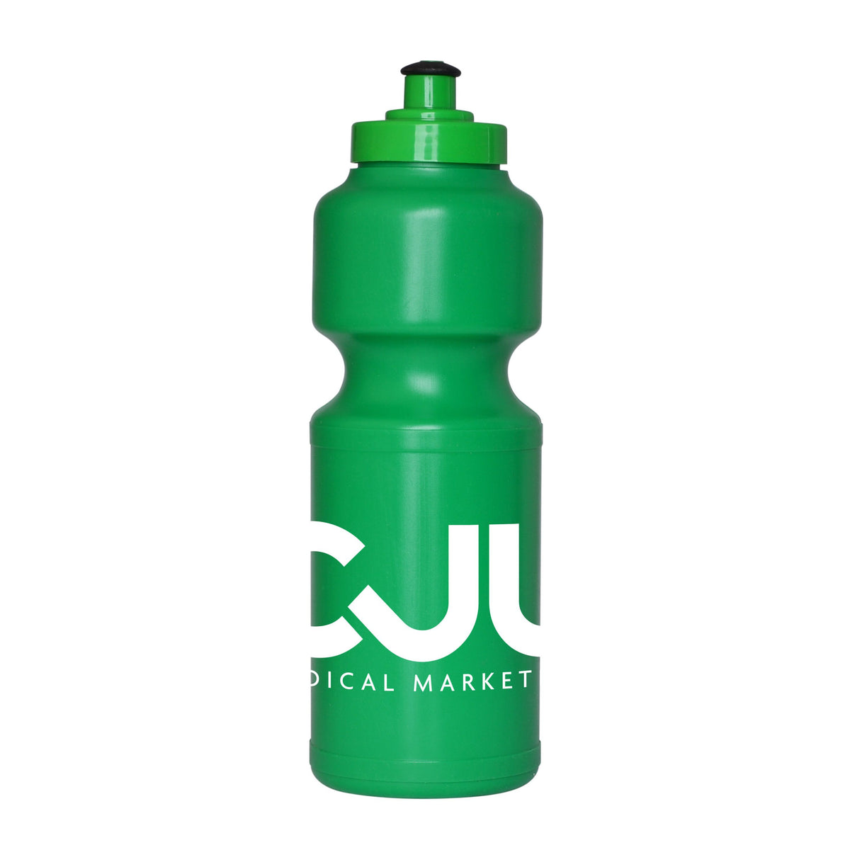 750ml Screw Top Drink Bottle(SDW-23) - greenpac.com.au