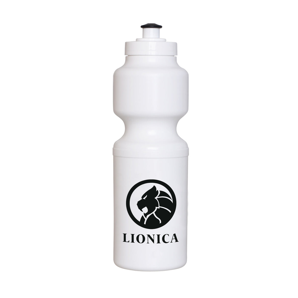 750ml Screw Top Drink Bottle(SDW-23) - greenpac.com.au
