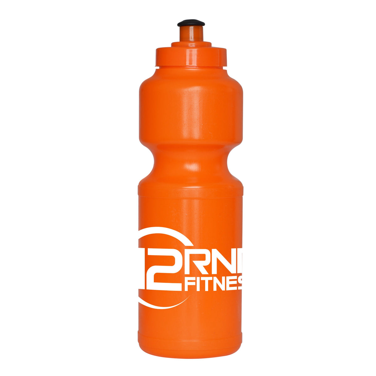 750ml Screw Top Drink Bottle(SDW-23) - greenpac.com.au