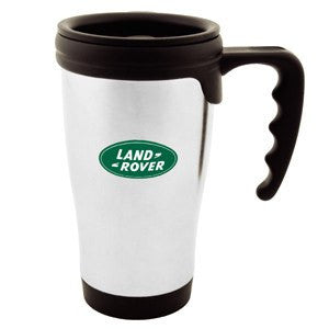Atlantico Stainless Steel Mug(SDW-63) - greenpac.com.au